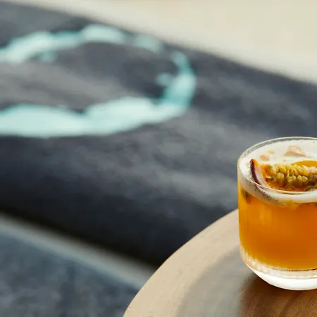 Asterion & - Designed For Adults Hotel Platanés