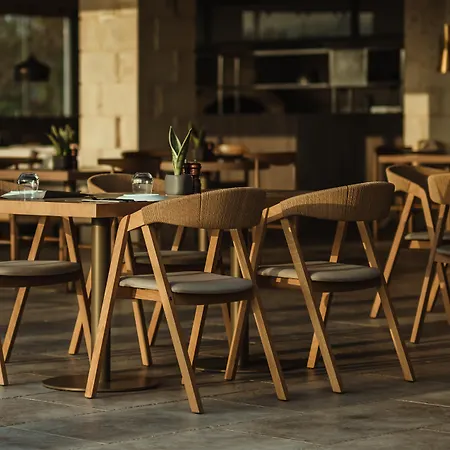 Asterion & - Designed For Adults Hotel