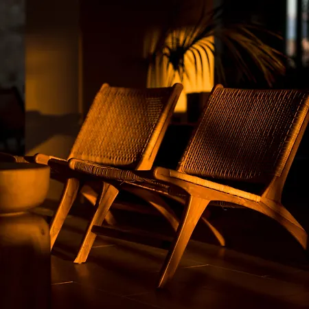 Asterion & - Designed For Adults Hotel