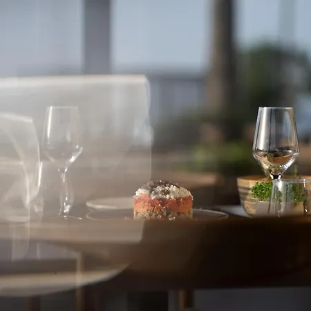 Asterion & - Designed For Adults Hotel Platanés