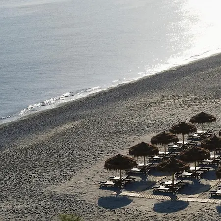 Szálloda Asterion & - Designed For Adults 5*