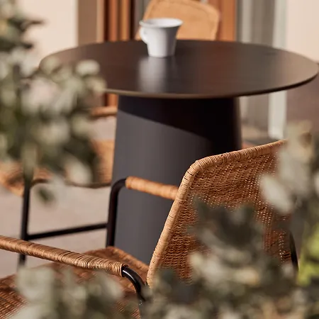 Szálloda Asterion & - Designed For Adults
