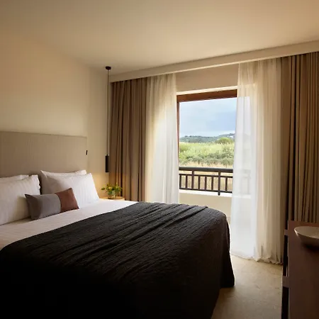 Asterion & - Designed For Adults Szálloda 5*