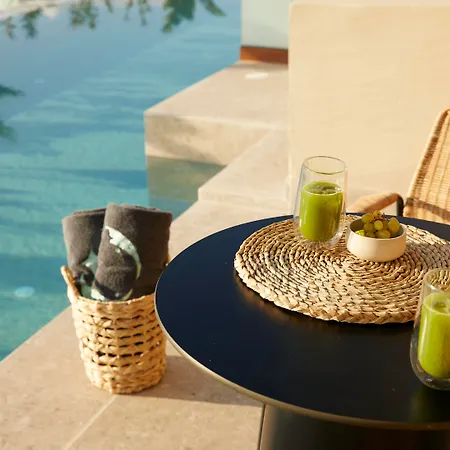 Asterion & - Designed For Adults