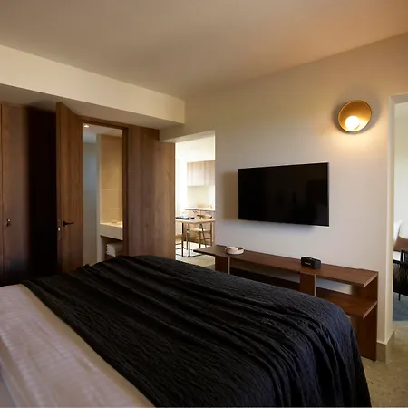 Asterion & - Designed For Adults Platanés