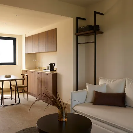 Asterion & - Designed For Adults Platanés
