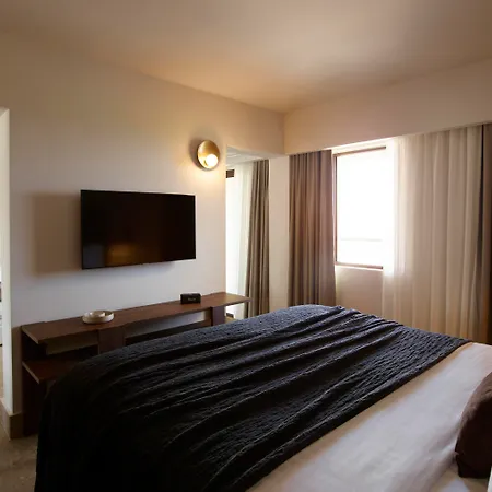 Asterion & - Designed For Adults Szálloda 5*