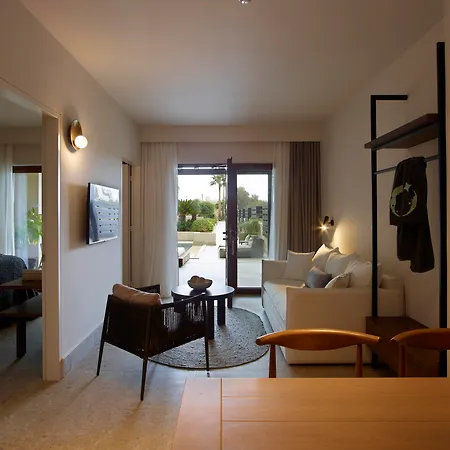 Asterion & - Designed For Adults
