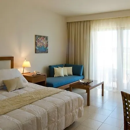 Asterion & - Designed For Adults 5*